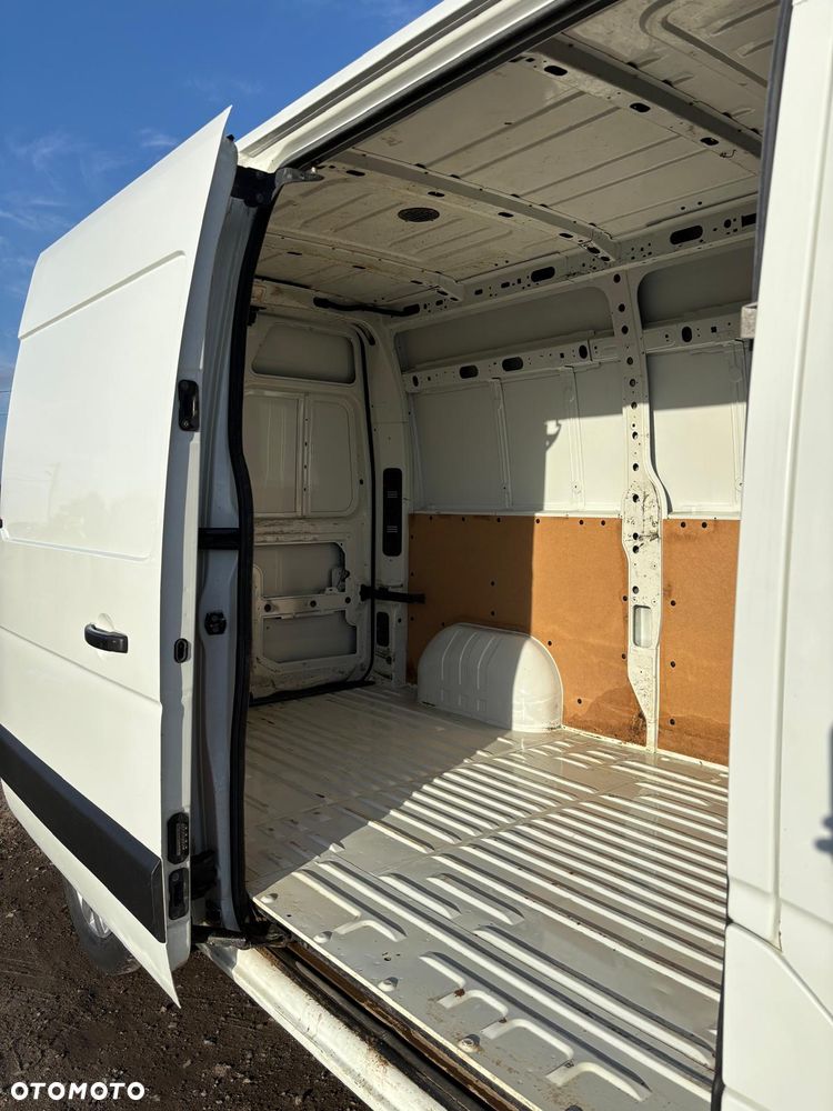 Renault MASTER - 8