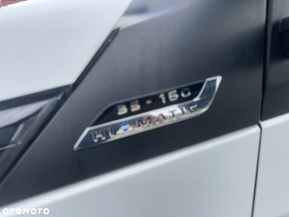 Iveco Daily - 15