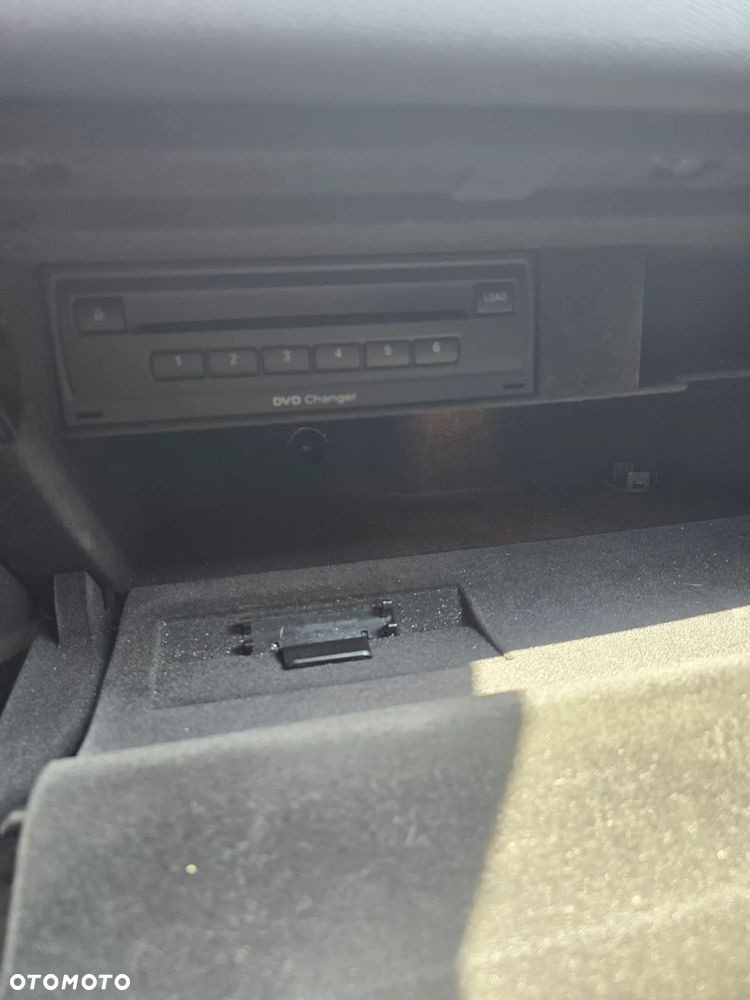 Audi A6 Avant - 9