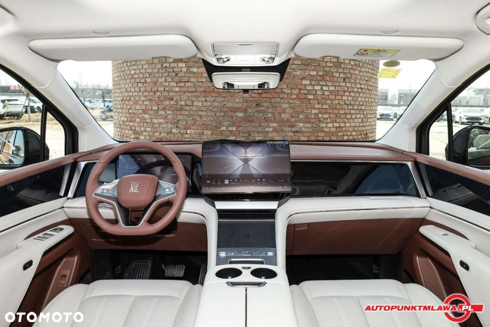 BYD Xia - 7