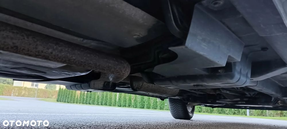 Fiat Freemont 2.0 Multijet 16V DPF Lounge - 25