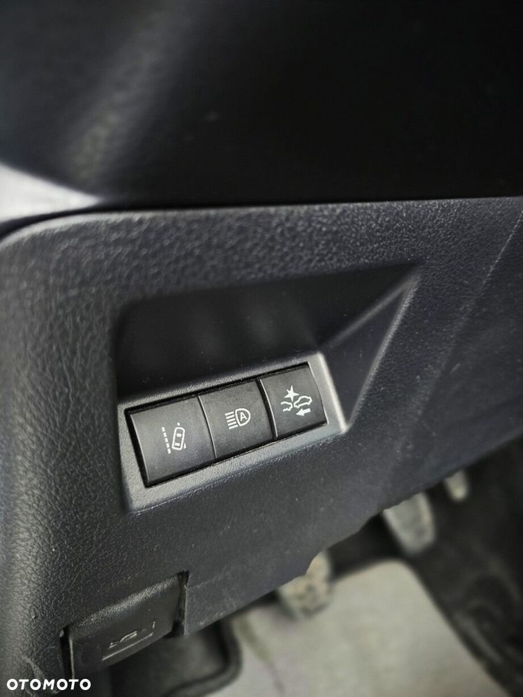 Toyota Yaris - 27