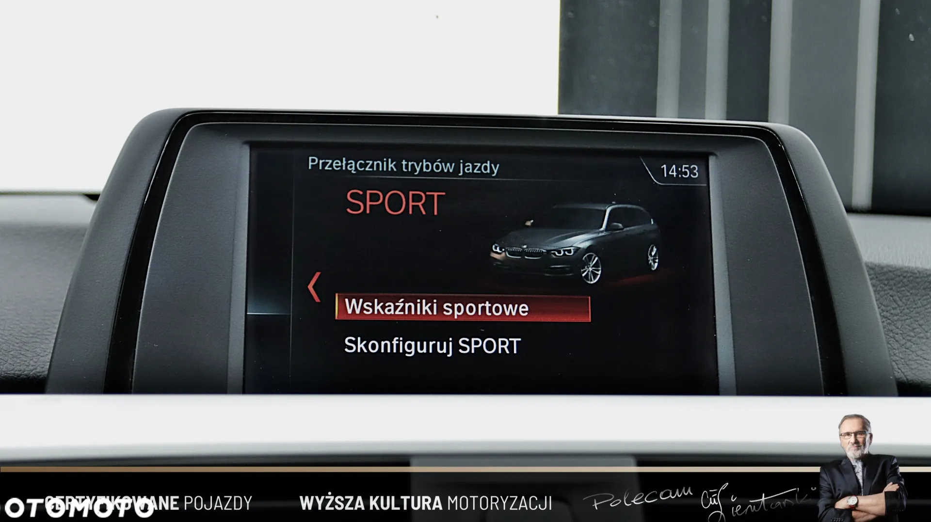 BMW Seria 3 318i GPF - 24