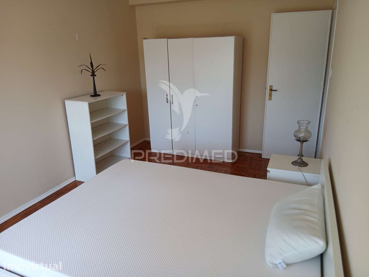 Oportunidade Arrendamento T2 - Grande imagem: 2/6