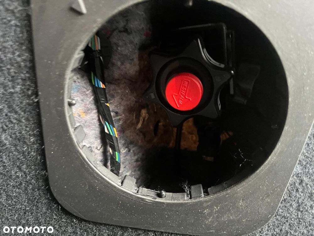 Ford C-MAX 1.0 EcoBoost Start-Stopp-System Titanium - 21