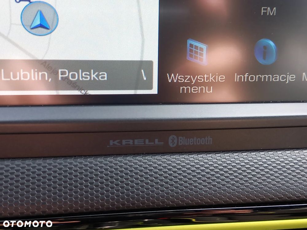 Hyundai Kona 1.0 T-GDI Style - 28