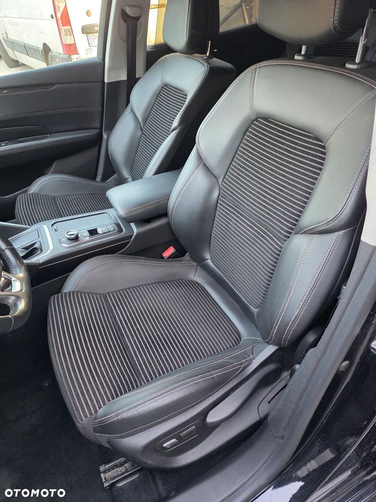 Renault Talisman ENERGY dCi 130 EDC Business - 18