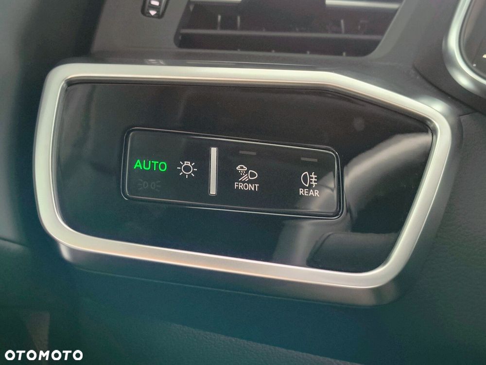 Audi A7 Sportback - 14
