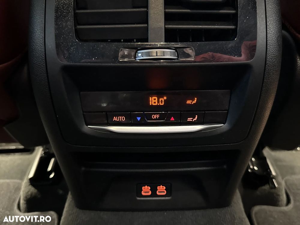 BMW X4 xDrive20i AT MHEV - 26