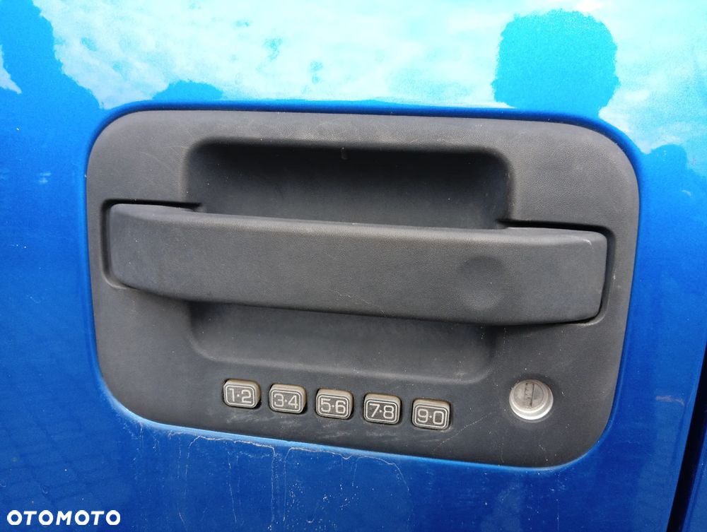Ford F150 - 25