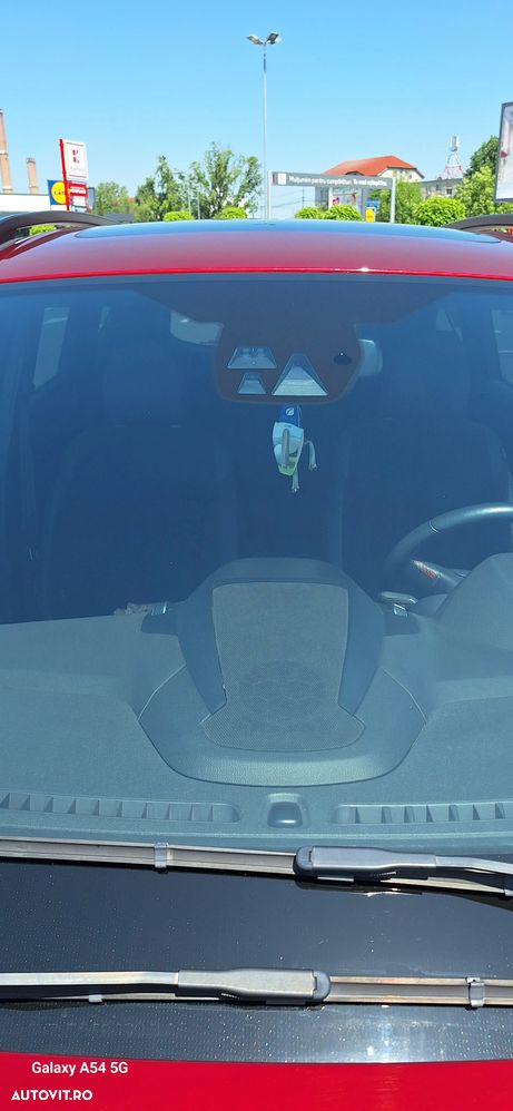 Ford Kuga - 7