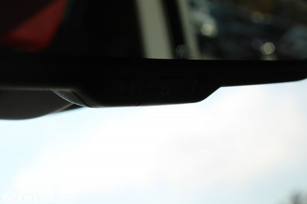 Alfa Romeo Stelvio - 33