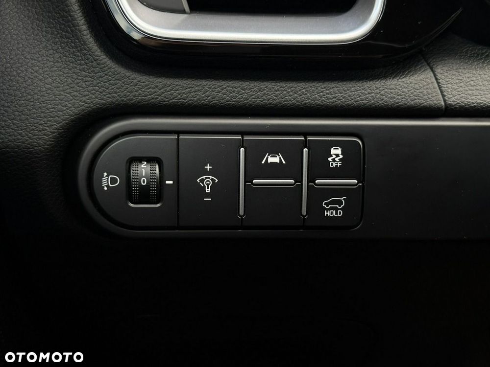 Kia ProCeed 1.0 T-GDI GT Line - 33