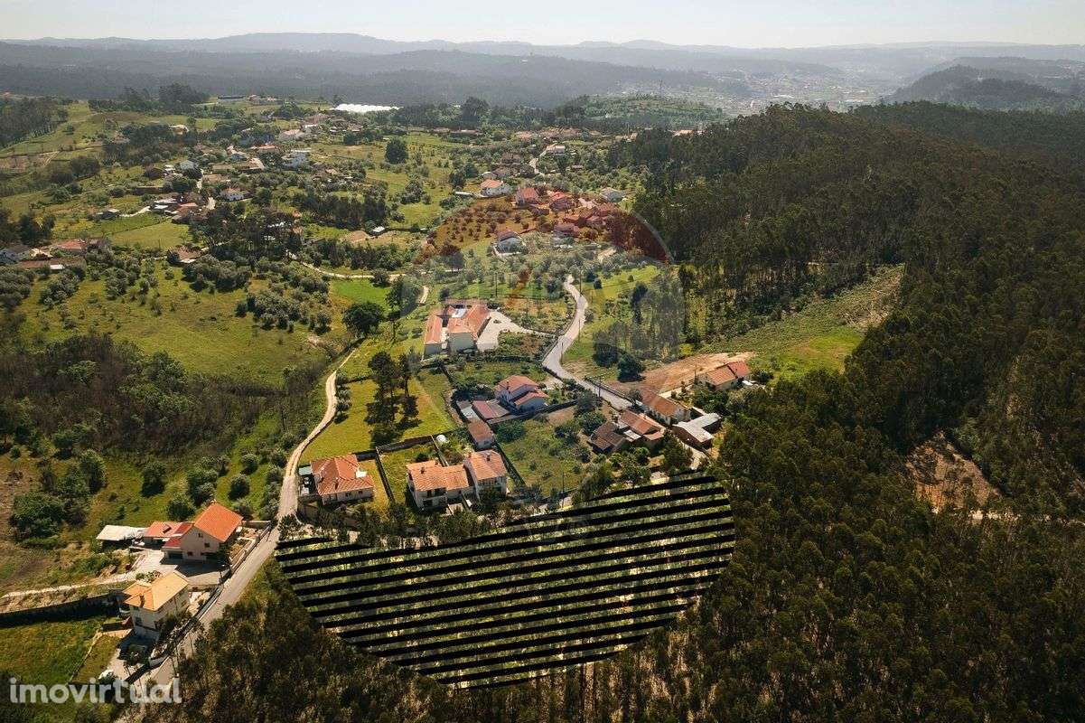 Terreno  para venda - Grande imagem: 5/22