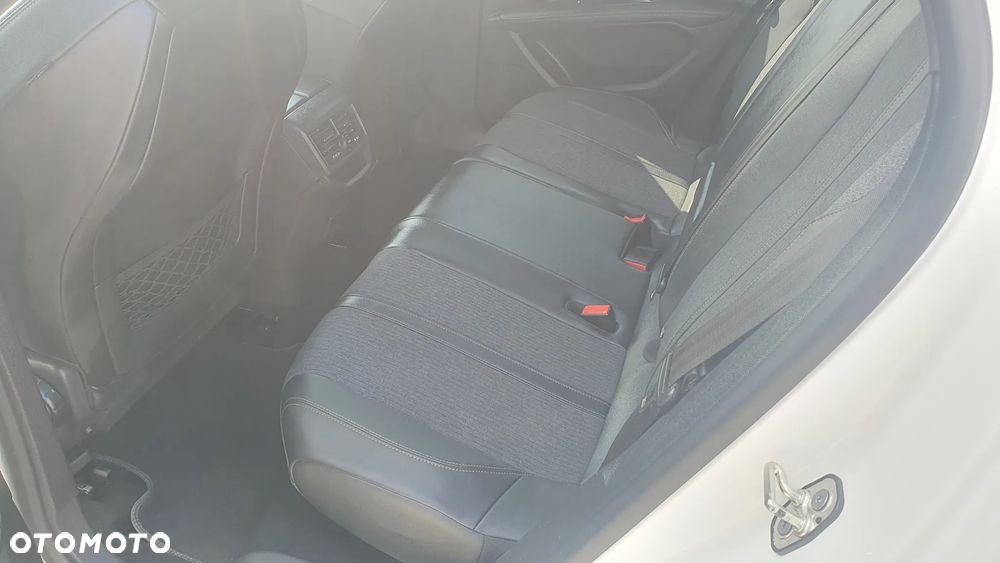 Peugeot 3008 BlueHDi 130 Stop & Start Allure Pack - 6
