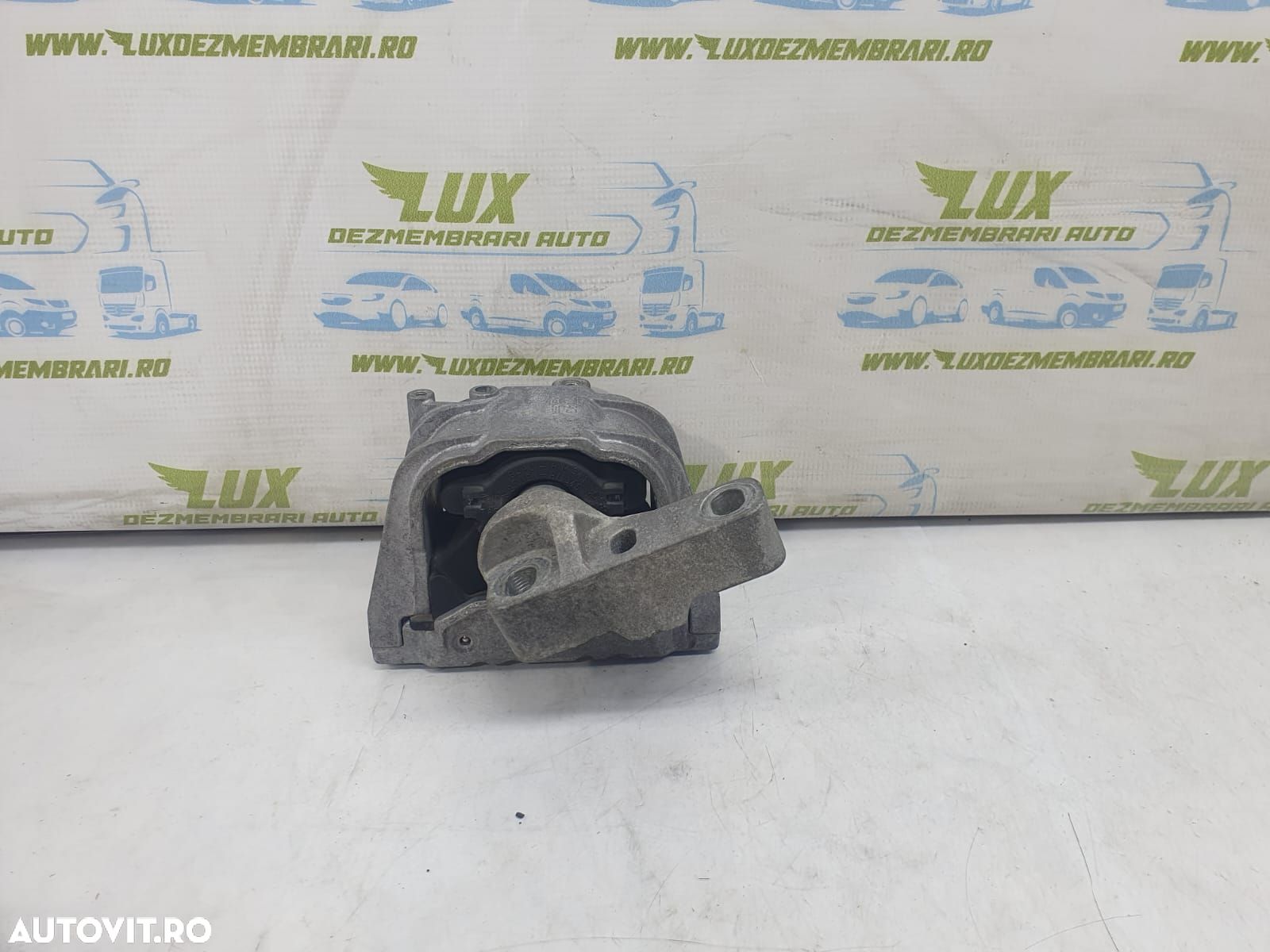 Suport motor 1.9 tdi bls 1k0199262 Volkswagen VW Caddy 3 - 1