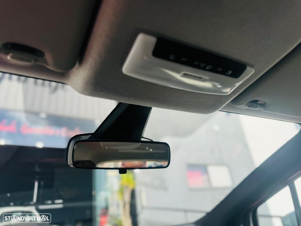 Nissan Micra 1.0 IG-T Acenta - 31