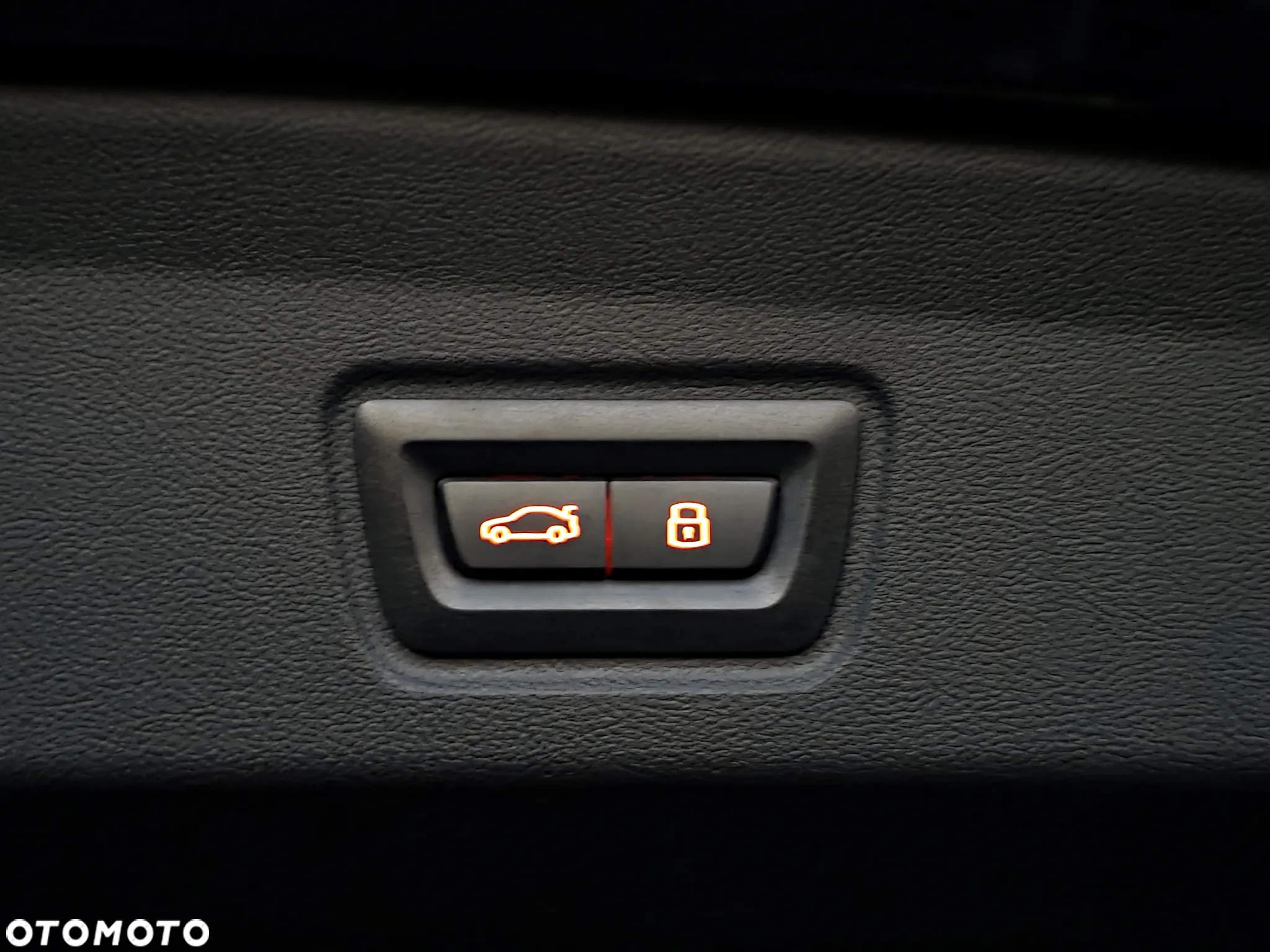 BMW Seria 4 - 26