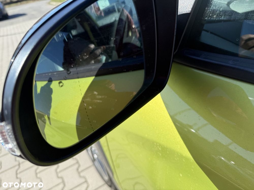 Hyundai Kona 1.6 T-GDI Style 4WD DCT - 30