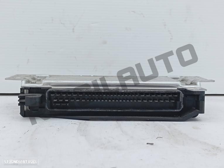 Módulo Abs 02651_08005 Audi A4 B5 (8d) [1994_2001] 1.6 - 3