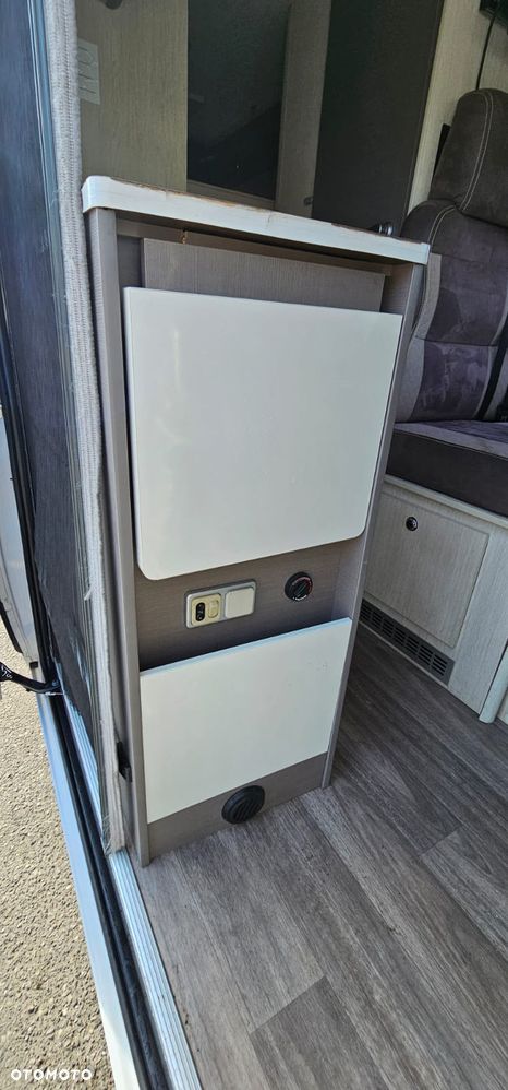 Fiat CHAUSSON TWIST V594 MAX - 18