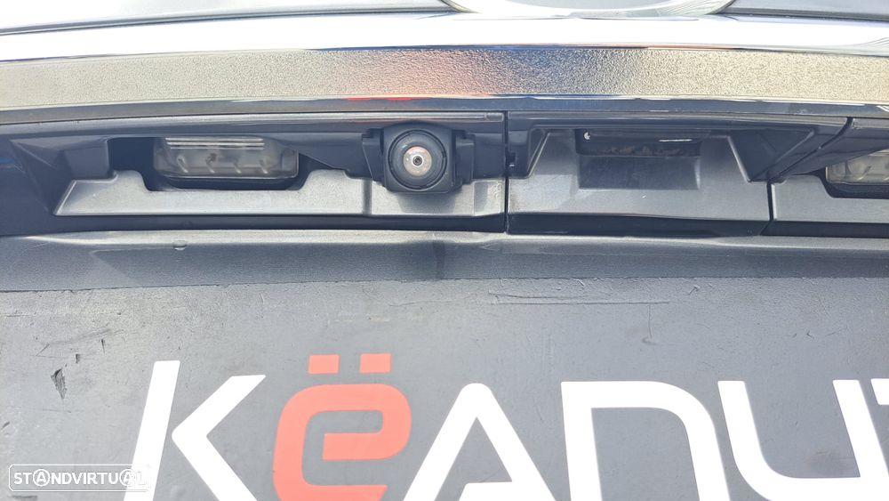 Mazda 6 M6 2.2 SKY-D Excellence AT P.Leather+Cruise Pack+TAE+Navi - 34