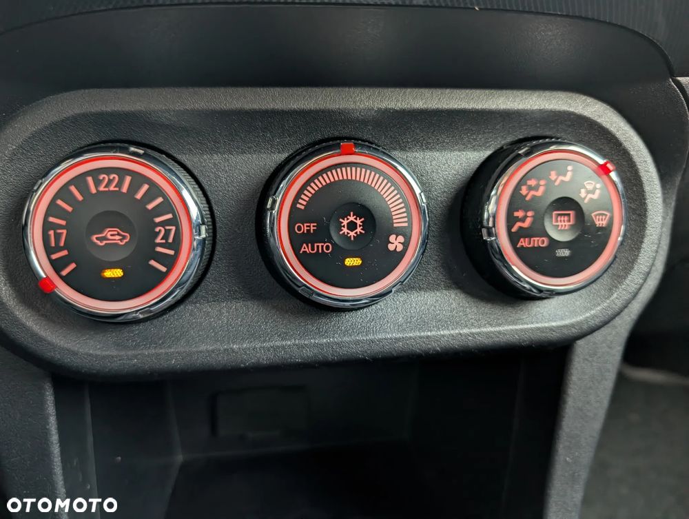 Mitsubishi Lancer 1.8 Intense LPG - 35