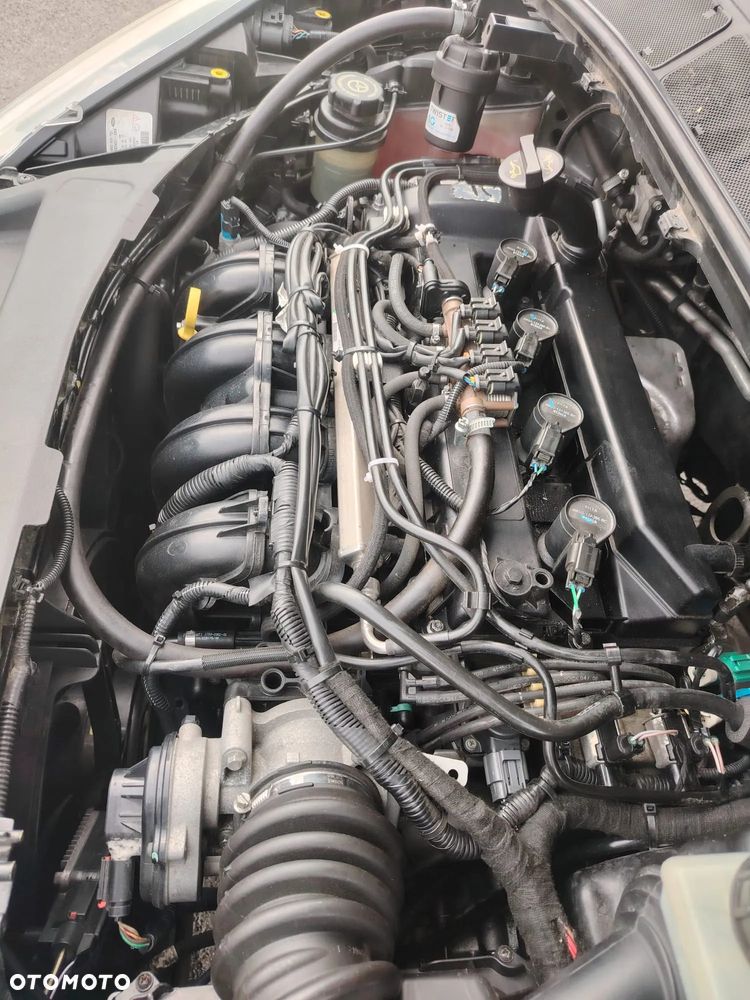 Ford S-Max - 6