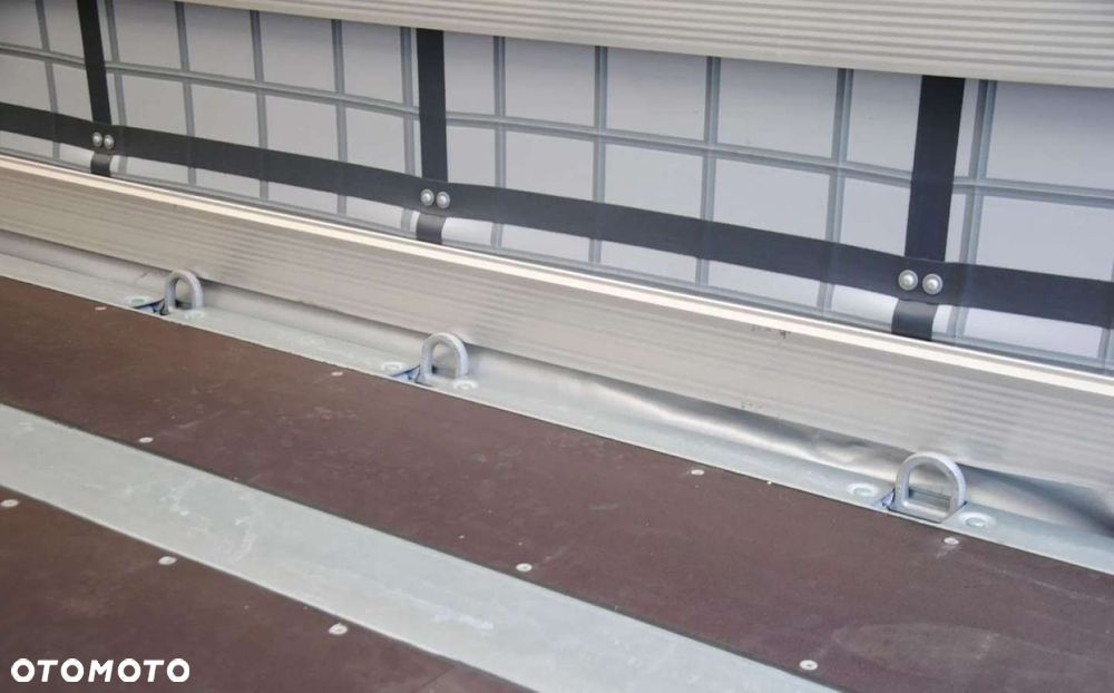 Schmitz Cargobull Varios Coil Mulda 2025 - 5