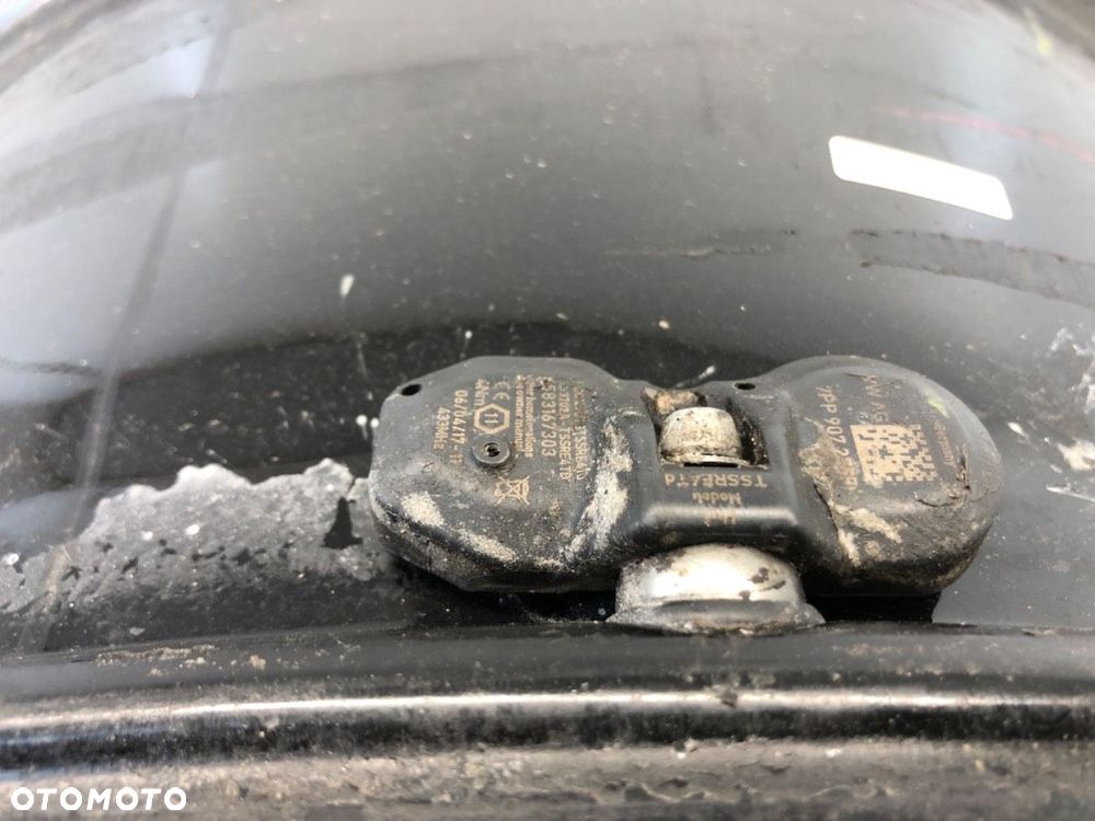 FELGI ALU KOMPLET 21 9,5J 5X112 66 ET 25  AUDI   4G0601025CJ - 24