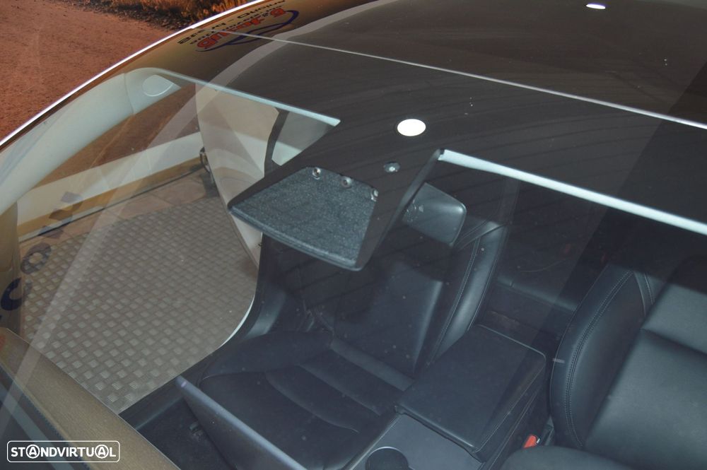 Tesla Model 3 Standard Range Plus RWD - 12