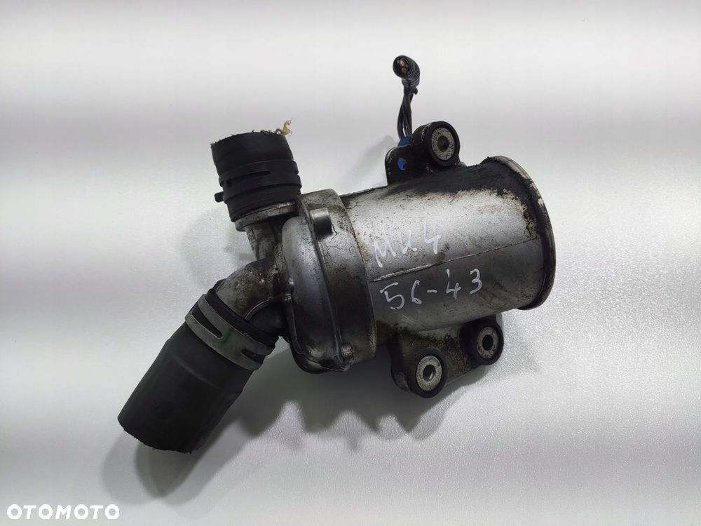 FREDDY 589 2.0 GS 　36 FREDDY 589 2.0 GS 36 BUTY ADIDAS ZX 2K BOOST FX8836 MĘSKIE