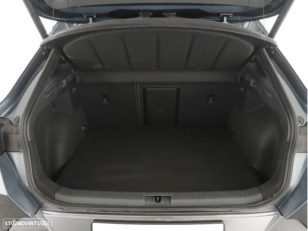 Cupra Formentor 1.4 e-Hybrid DSG VZ - 28