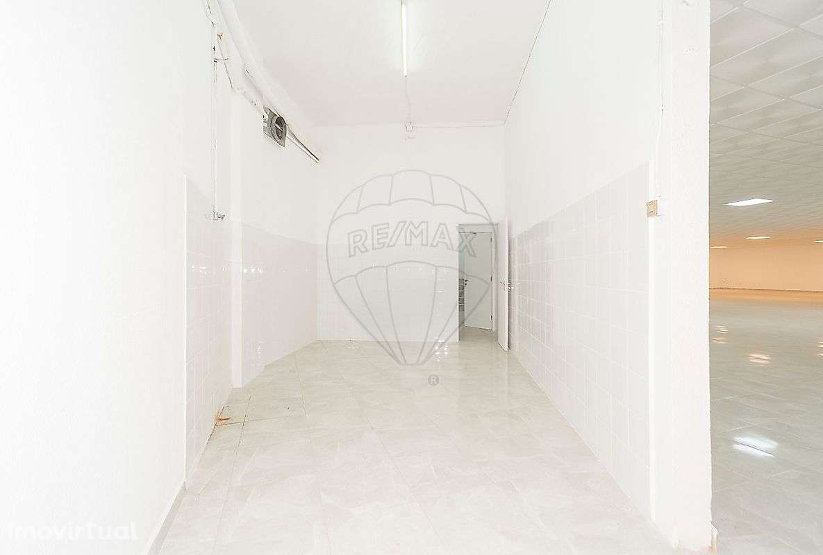 Loja  para venda - Grande imagem: 5/17