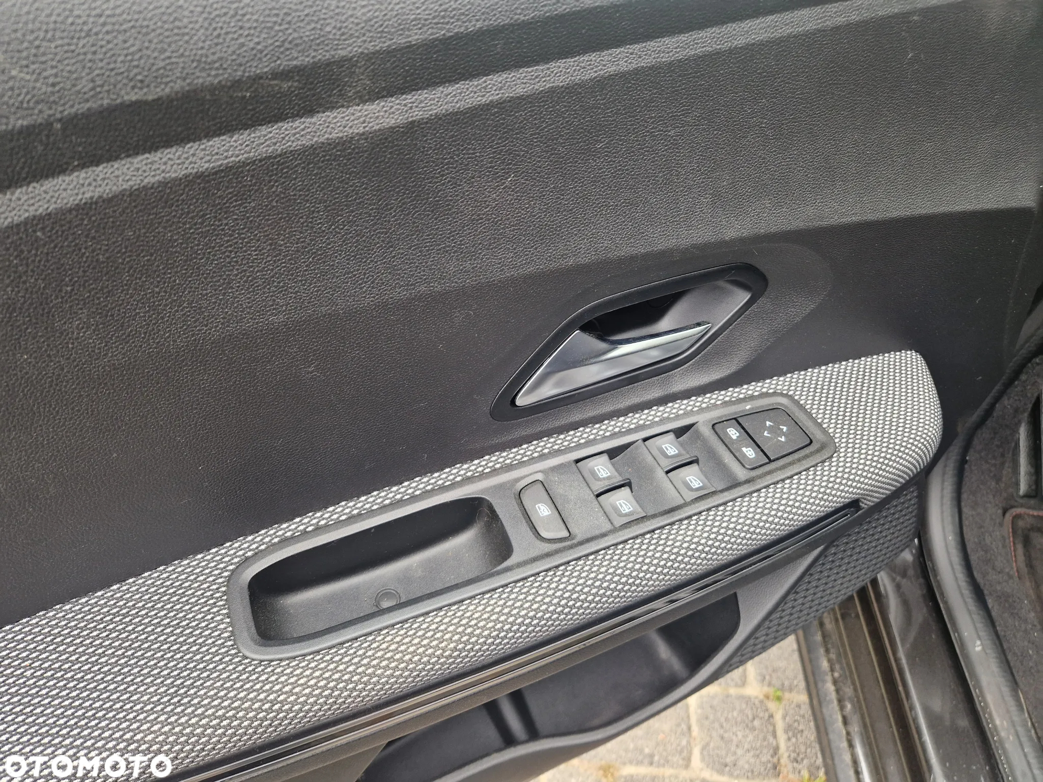 Dacia Jogger TCe 110 Extreme+ - 10