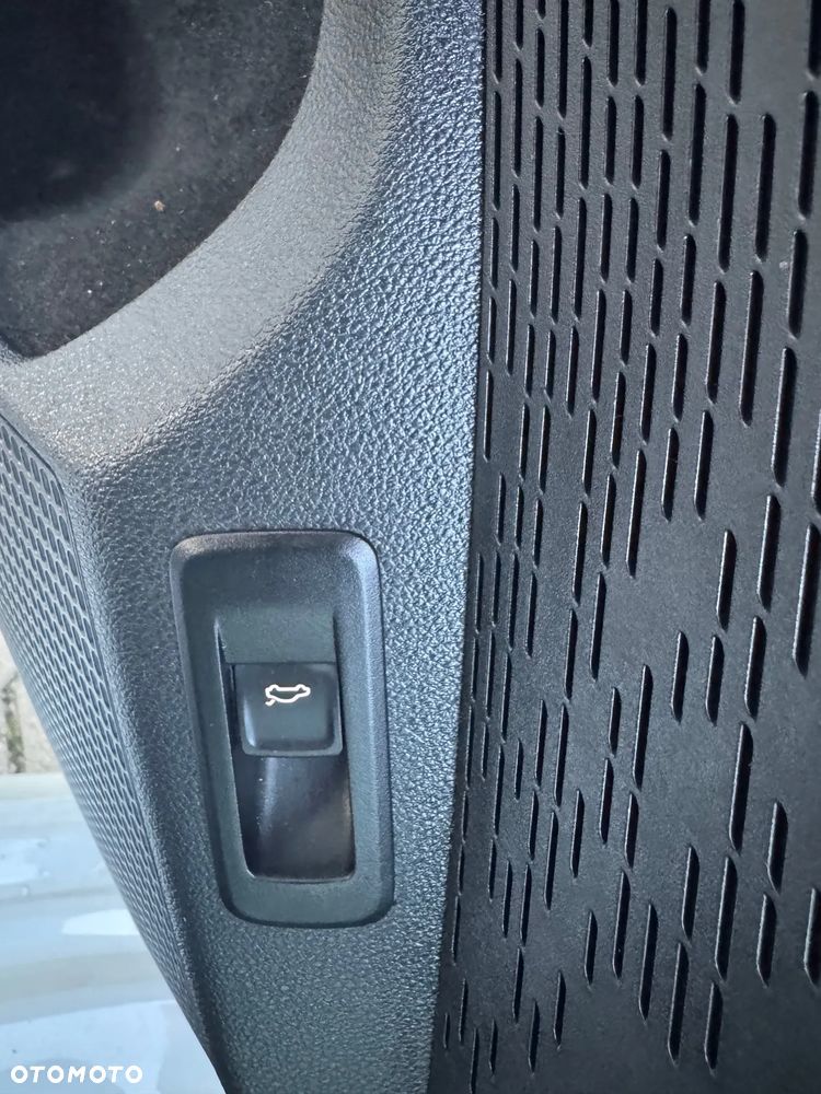 Skoda Octavia 2.0 TDI SCR Style DSG - 20