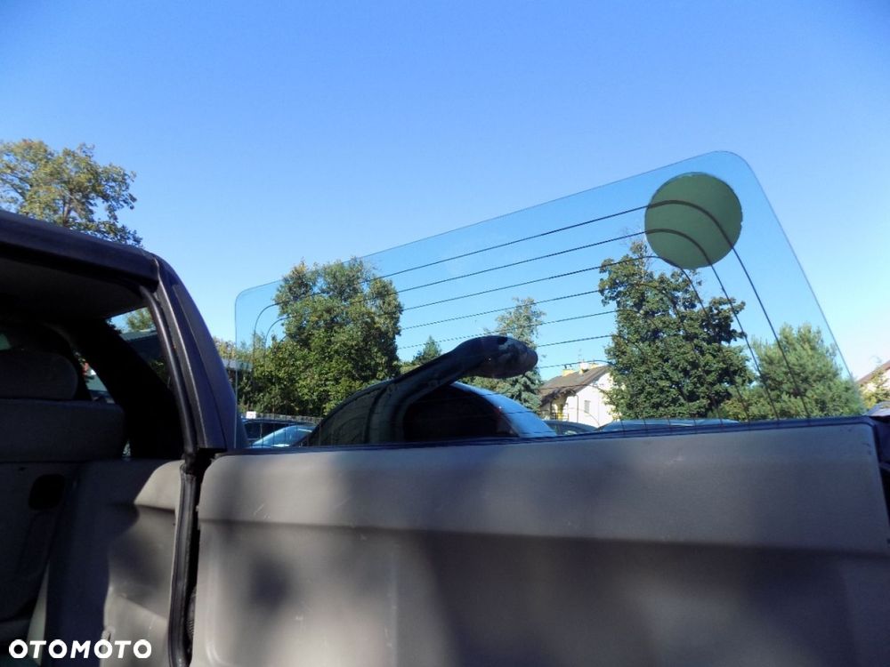 Land Rover Freelander - 12