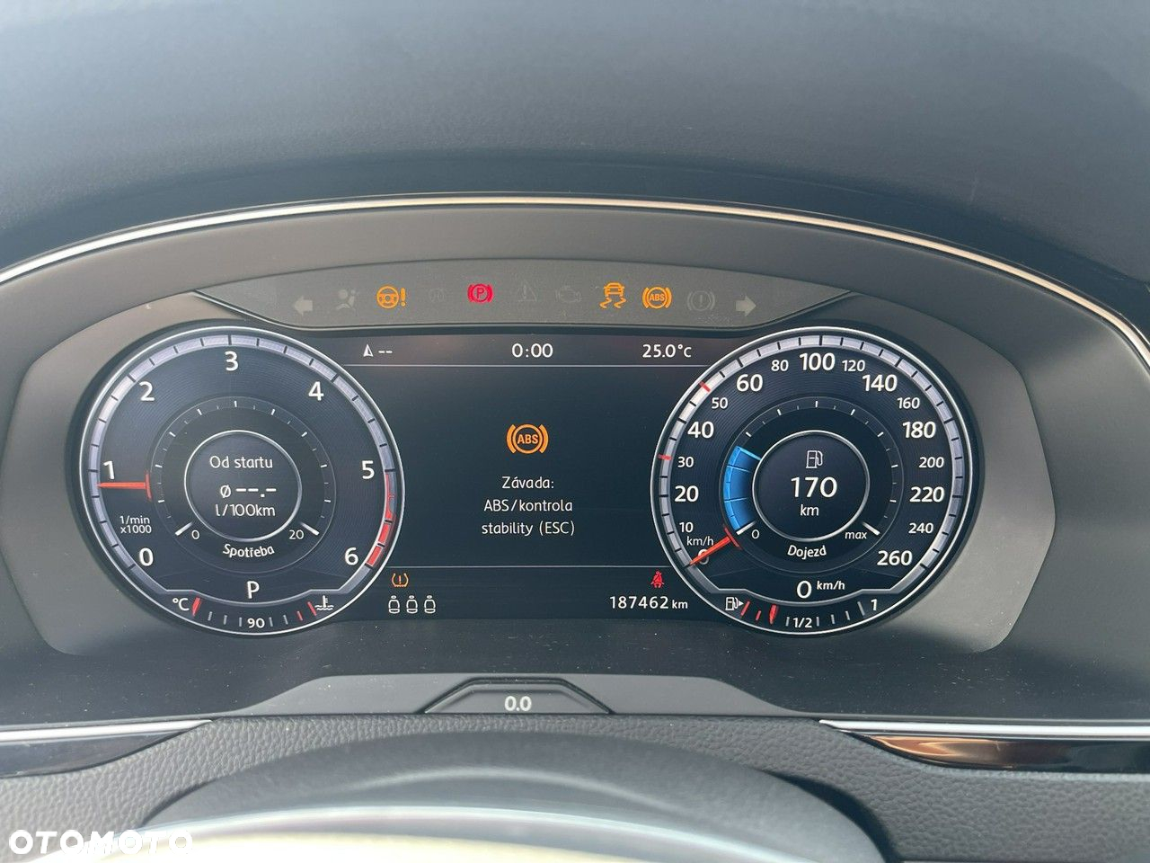 Volkswagen Passat Variant 2.0 TDI SCR 4Motion DSG (BMT) Highline - 8