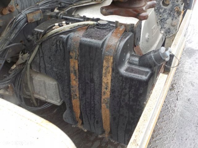 DAF 105 ZBIORNIK ADBLUE - 1
