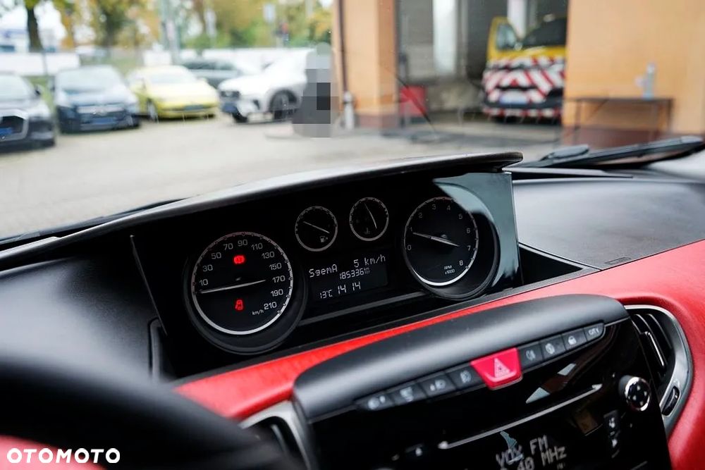 Lancia Ypsilon Y 0.9 TwinAir Turbo 8V Gold - 18