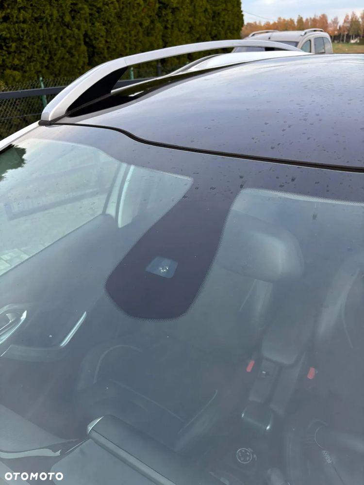 Peugeot 2008 1.2 Pure Tech Crossway S&S EAT6 - 27