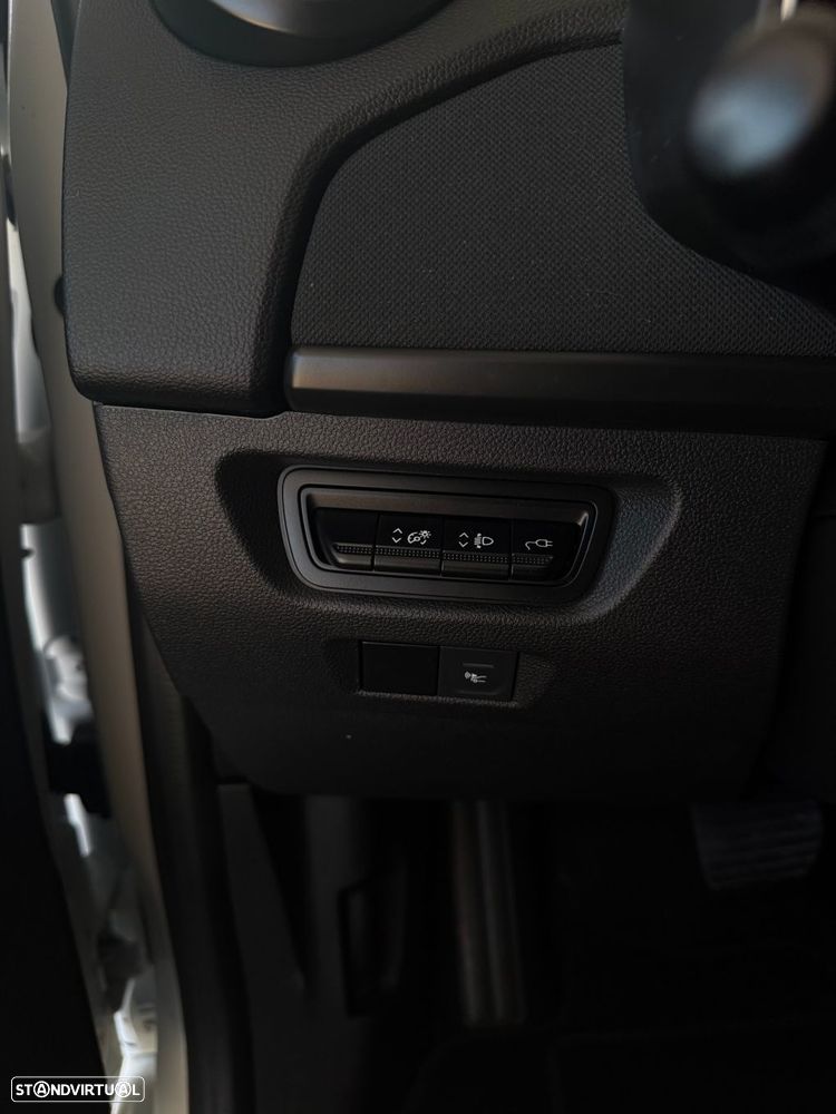 Renault Zoe (c/ Bateria) Zen 50 - 18