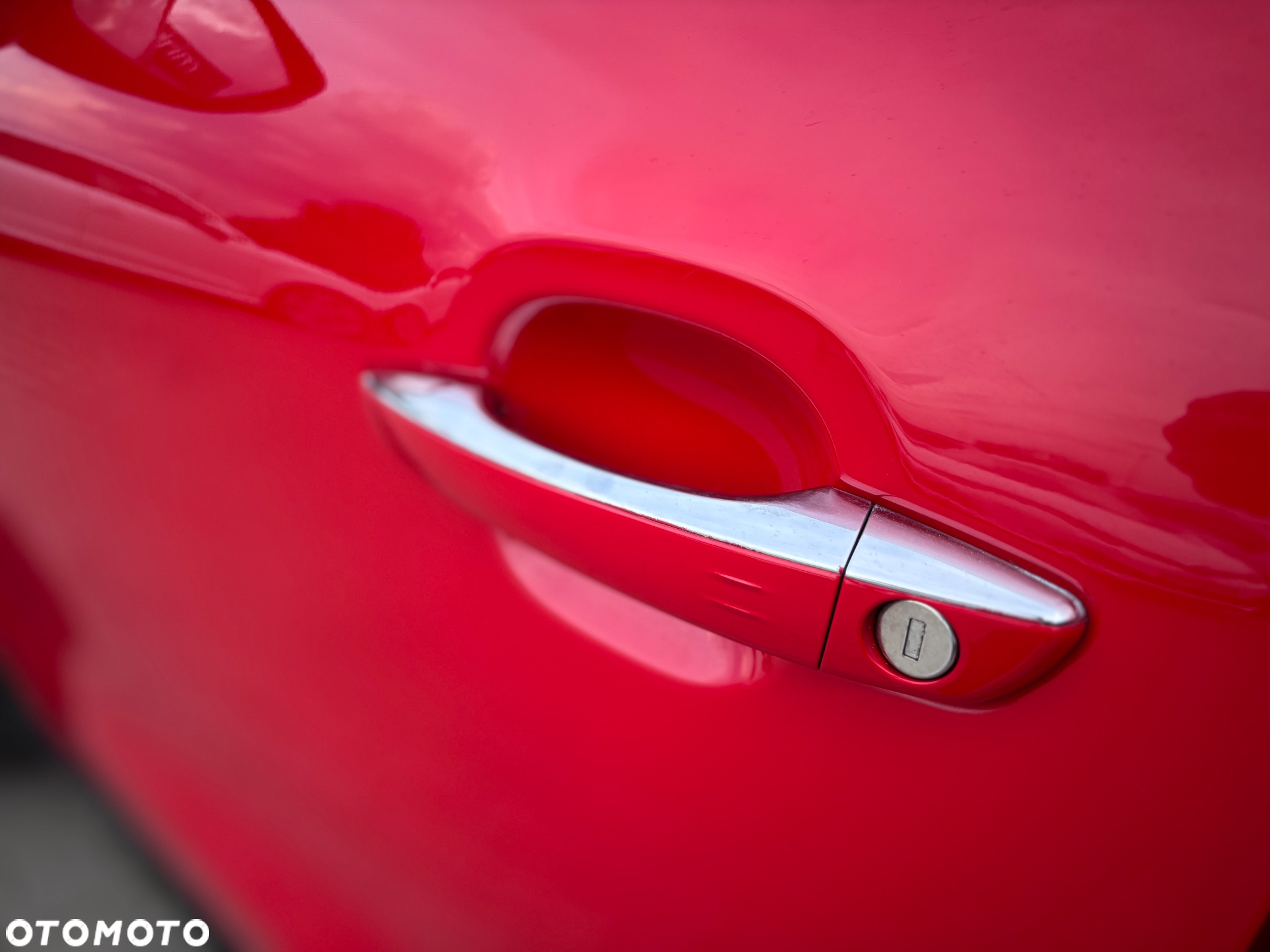 Citroën C3 Aircross 1.2 PureTech Shine - 34