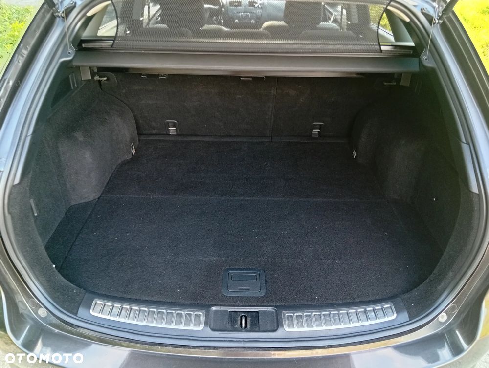 Mazda 6 Sport 2.0 MZR DISI Edition - 12