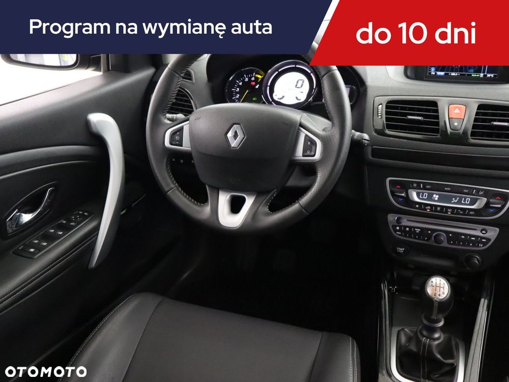 Renault Megane - 9