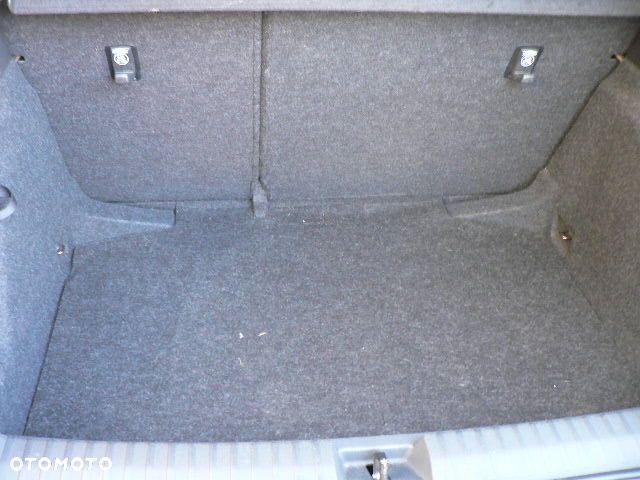 Skoda Kamiq 1.0 TSI Style - 10