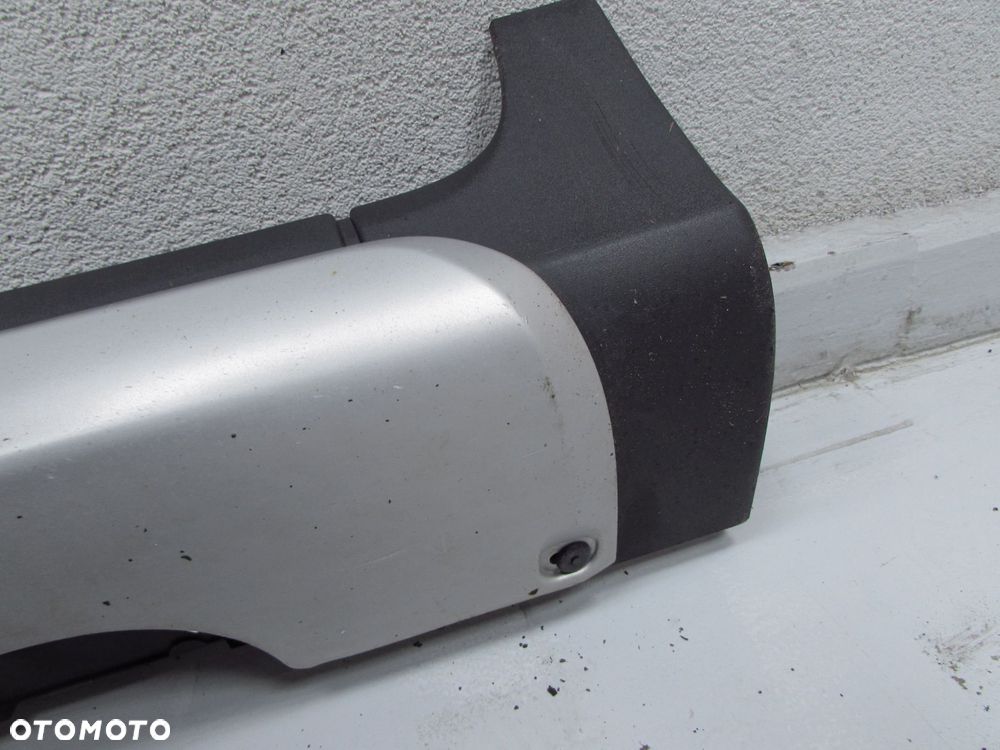 VOLVO XC60 I R-DESIGN 08-17 PROG LISTWA PROGOWA PRAWA 452-46 31294849 - 6