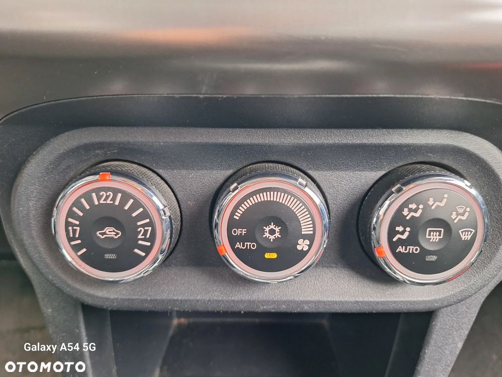 Mitsubishi Lancer 1.8 DI-D ClearTec Inform - 21