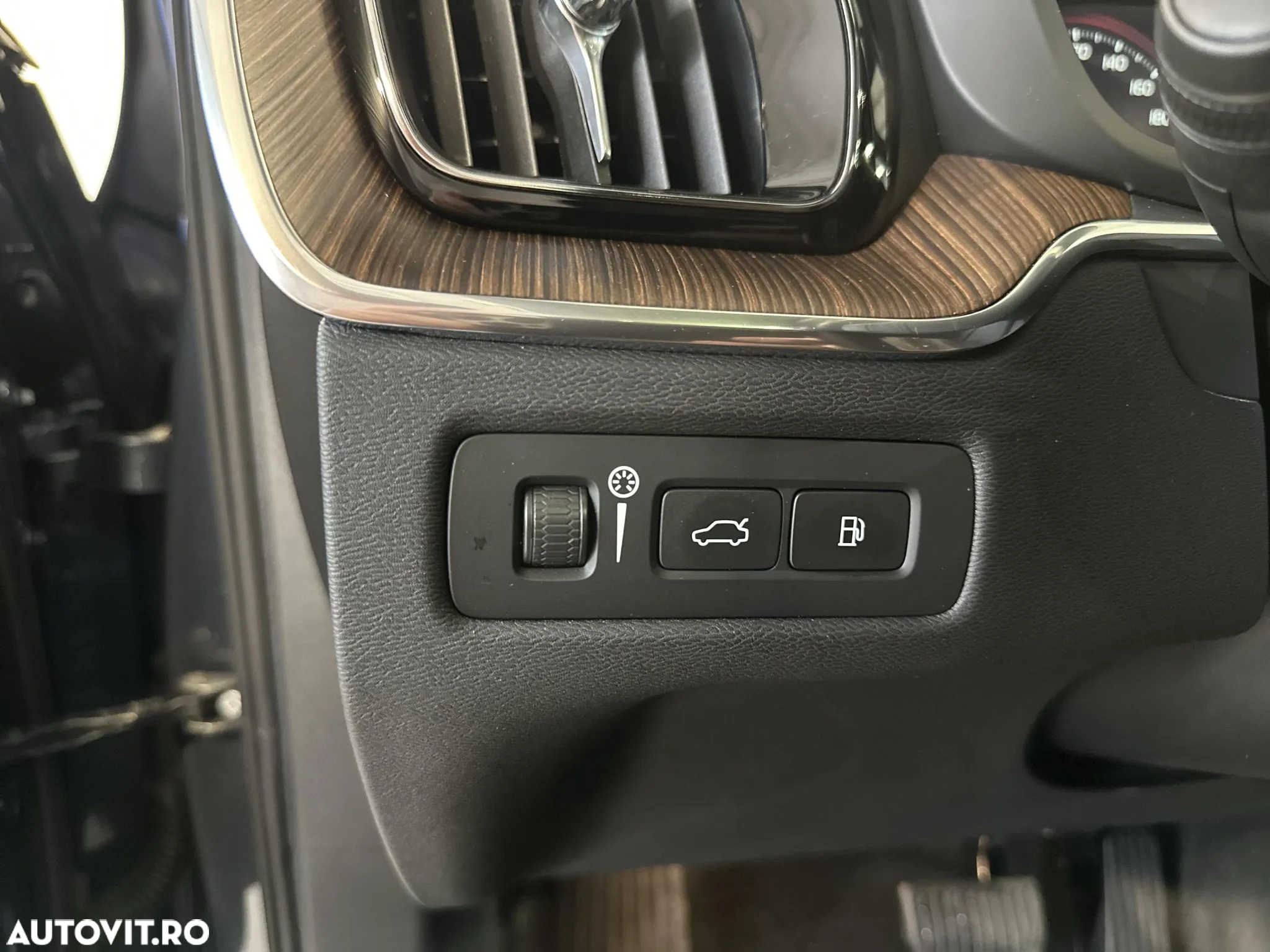 Volvo XC 60 - 14