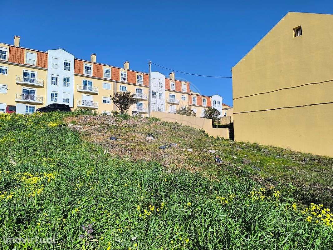 Terreno  para venda - Grande imagem: 2/8